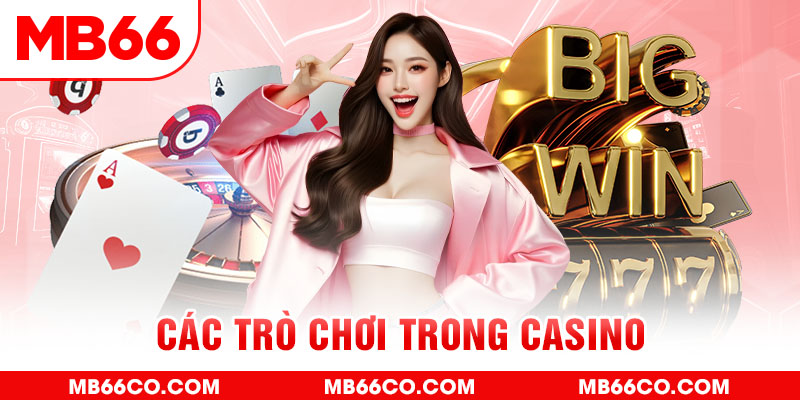tj77 sòng bạc tỷ lệ bóng đá
