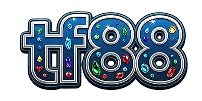 tf88